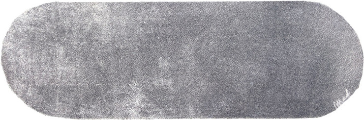 שטיח טאצ' / סף 150x50 ס"מ NINI