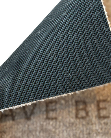 שטיח סף 75x50 ס"מ ILLY