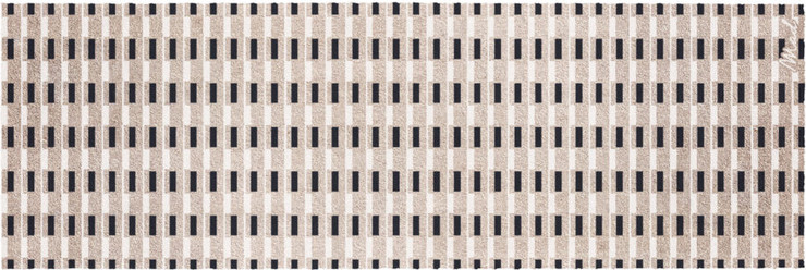 שטיח טאצ' / סף 150x50 ס"מ OSWALD