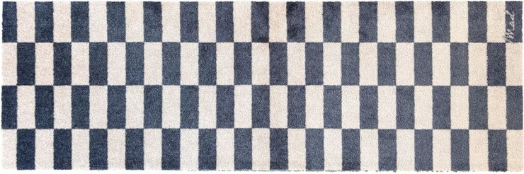 שטיח טאצ' / סף 150x50 ס"מ PARKER