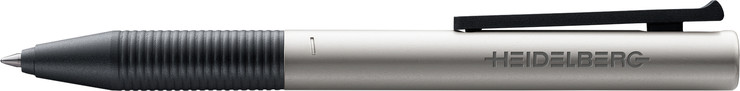 339 RB tipo Al/K silver M M66bk Rondo EANex