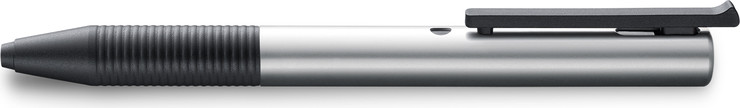 339 RB tipo Al/K silver M M66bk Rondo EANex