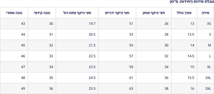 בגד ים רב פעמי למבוגרים עם שכבת הגנה פנימית – נוחות וביטחון במים צבע שחור