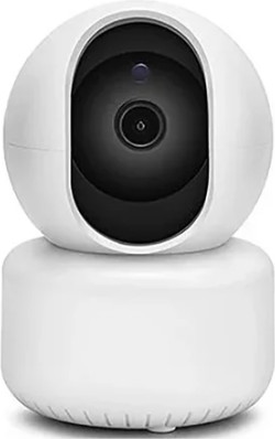 מצלמת רשת LINK 360 IP WIFI