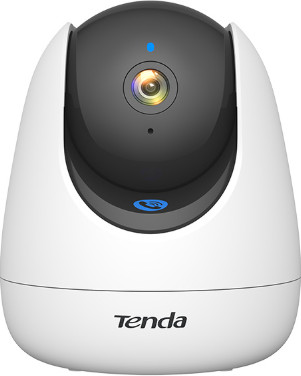 מצלמת אבטחה אלחוטי TENDA CP3
