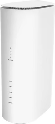 נתב סלולרי 5G דור 5 WIFI