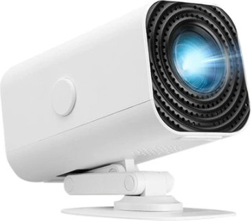 מיני מקרן Wifi דגם M7