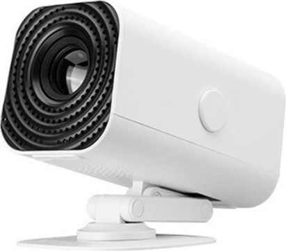 מיני מקרן Wifi דגם M7