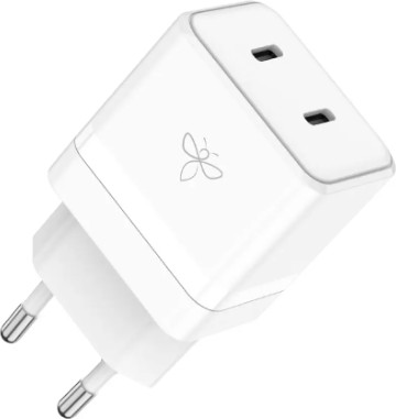 ראש מטען 33W מבית BeeTech