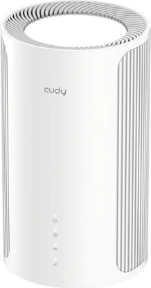 נתב סלולרי CUDY P2 5G