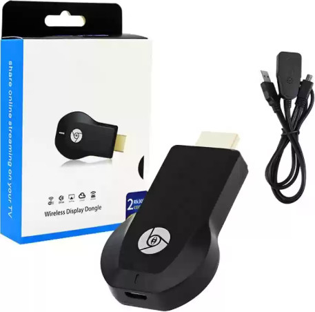 מסך מחשב 19 LED LINK-MASTER כולל רמקולים דגם ZP1901