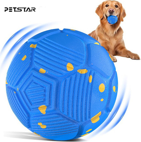 PET STAR כדור חכם