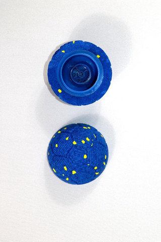 PET STAR כדור חכם