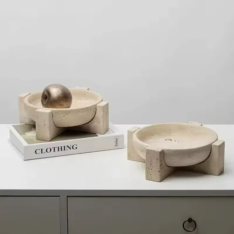 קערת Terra
