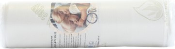 מזרן פרימיום למיטת יחיד 190X90 ס"מ OLI PREMIUM ALOE-SENSE אולי בייבי