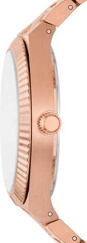 שעון Fossil לאישה מקולקציית SCARLETTE דגם ES5258