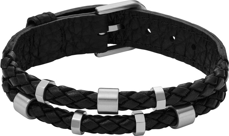צמיד FOSSIL דגם JF04473040