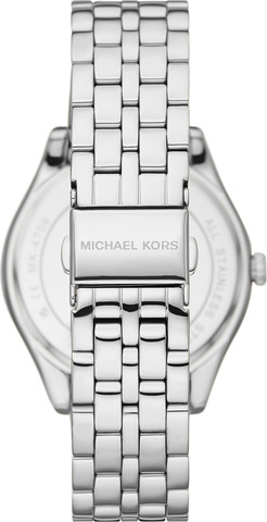 שעון MICHAEL KORS קולקציית HARLOWE דגם MK4708