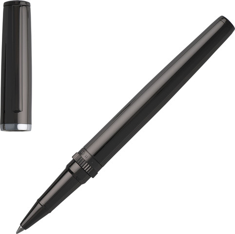 עט HUGO BOSS דגם HSN9675D