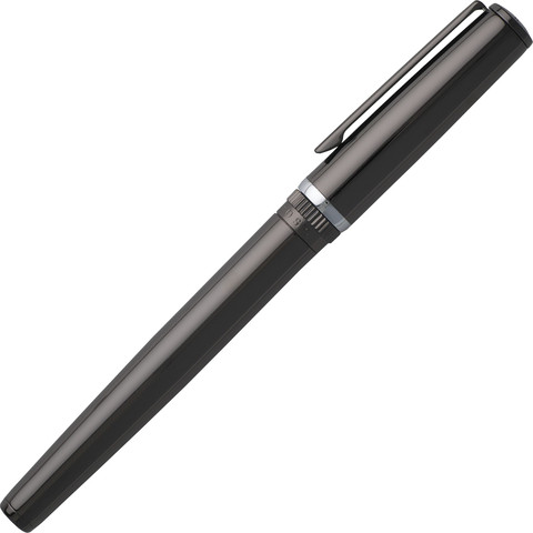 עט HUGO BOSS דגם HSN9675D