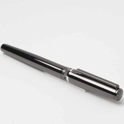 עט HUGO BOSS דגם HSN9675D
