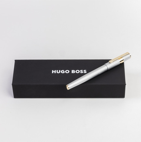 עט HUGO BOSS דגם HSV2855B