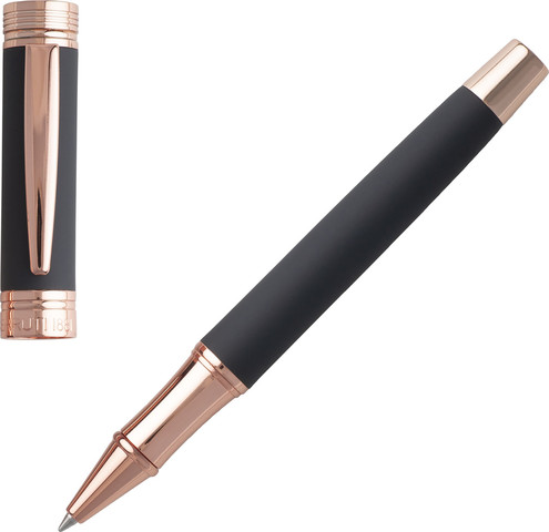 עט CERRUTI דגם NSG9145N