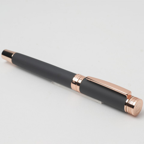 עט CERRUTI דגם NSG9145N