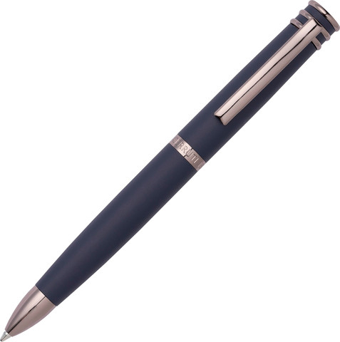 עט CERRUTI דגם NSR2874N