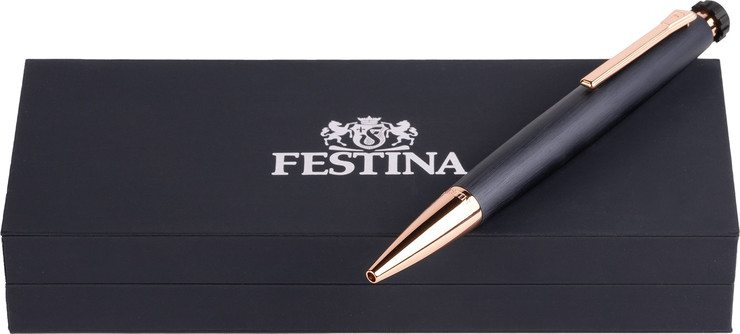 עט FESTINA דגם FSC1634N