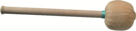 פטישון ראש פרווה לגונג ab-920