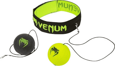 כדור תגובה - Venum Reflex Ball