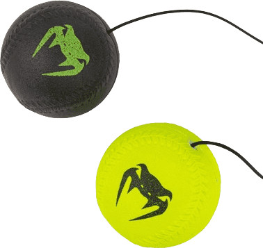 כדור תגובה - Venum Reflex Ball