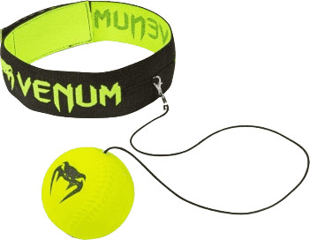 כדור תגובה - Venum Reflex Ball