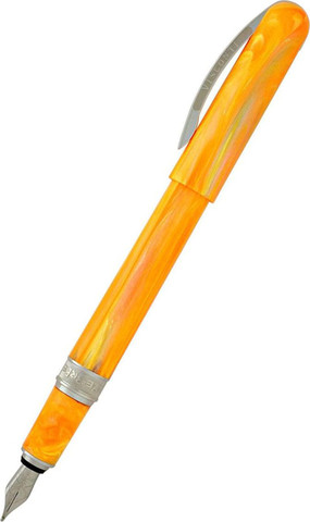 עט VISCONTI דגם KP08-03-FP