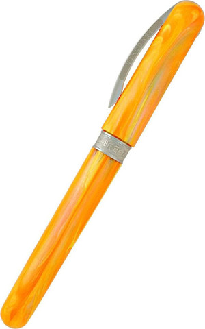 עט VISCONTI דגם KP08-03-FP