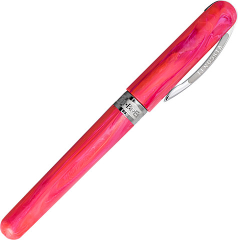 עט VISCONTI דגם KP08-04-RB