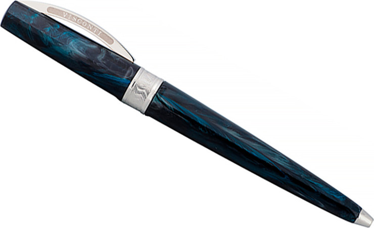 עט VISCONTI דגם KP09-01-BP