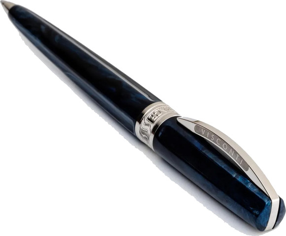 עט VISCONTI דגם KP09-01-BP