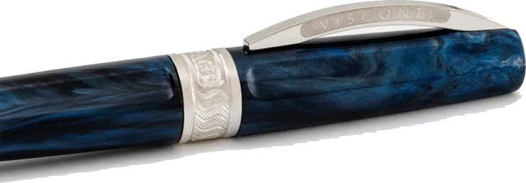עט VISCONTI דגם KP09-01-BP