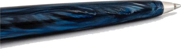 עט VISCONTI דגם KP09-01-BP