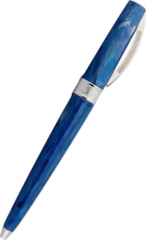 עט VISCONTI דגם KP09-06-BP