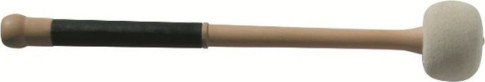 פטישון לבד דחוס לטימפני ab-917