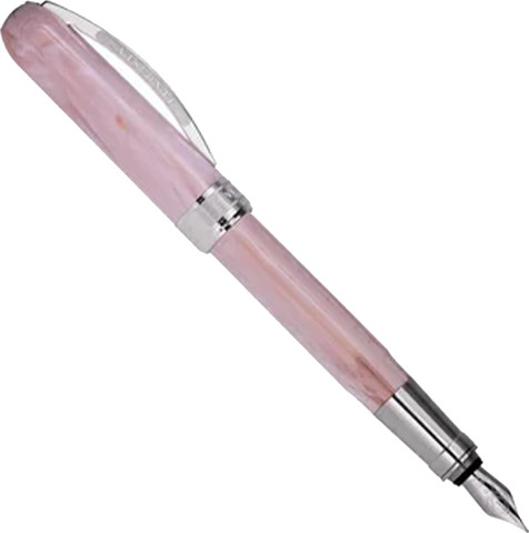 עט VISCONTI דגם 48296/KP10-08-FP