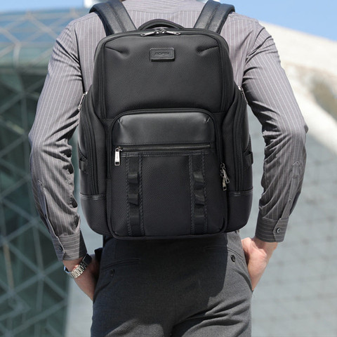 תיק גב Stargazer Platinum 25L למחשב 15.6 אינץ' עמיד במים מבית כאמל מאונטין