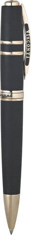 עט VISCONTI דגם KP15-03-BP/46802