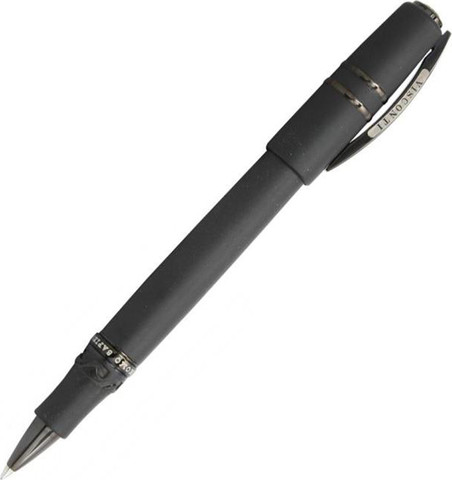 עט VISCONTI דגם KP15-05-RB/59290