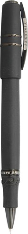 עט VISCONTI דגם KP15-05-RB/59290