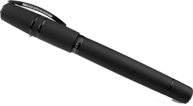 עט VISCONTI דגם KP15-05-RB/59290