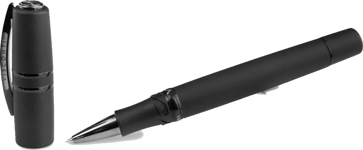 עט VISCONTI דגם KP15-05-RB/59290